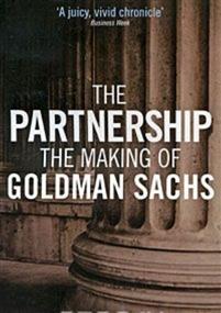 The Partnership