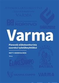 Varma