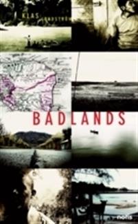 Badlands
