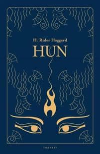 Hun