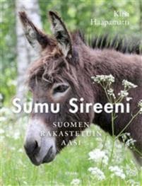 Sumu Sireeni