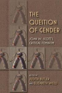 The question of gender