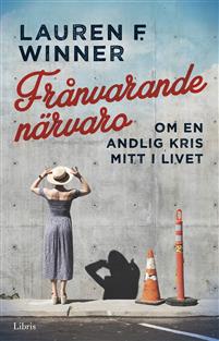 Frånvarande närvaro