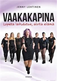 Vaakakapina