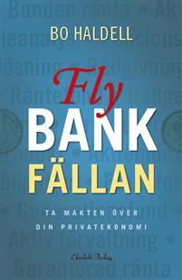 Fly bankfällan