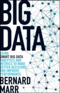 Big Data