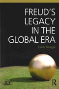 Miniatyrbilde 2 av 2: Freud's Legacy in the Global Era