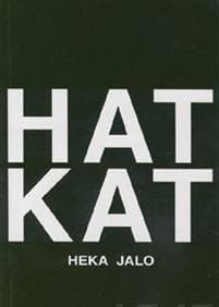Hatkat