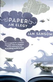 Paper