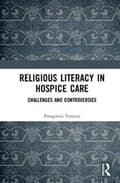 Miniatyrbild 2 av 2: Religious Literacy in Hospice Care
