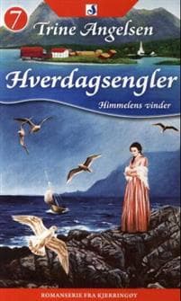Himmelens vinder