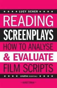 Reading Screenplays