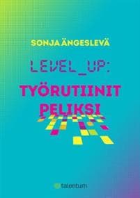 Level up