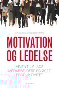 Motivation og ledelse