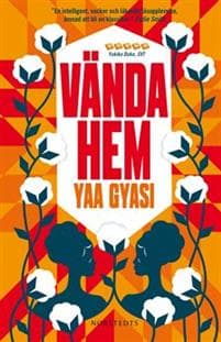 Vända hem