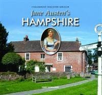 Jane Austen's Hampshire