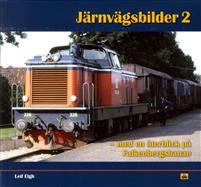 Järnvägsbilder 2