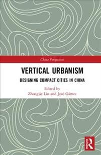 Vertical Urbanism