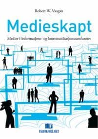 Medieskapt