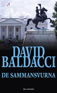 De sammansvurna