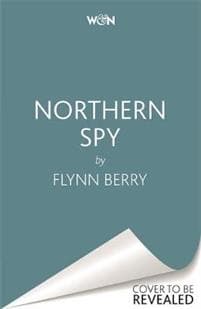Northern Spy