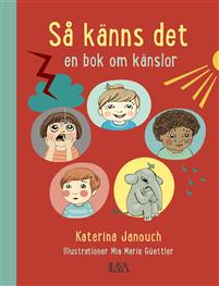 Så känns det