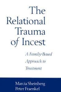 The Relational Trauma of Incest