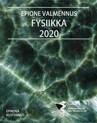 Epione Fysiikka 2020
