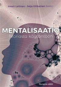 Mentalisaatio