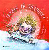 Tambar på sykehuset