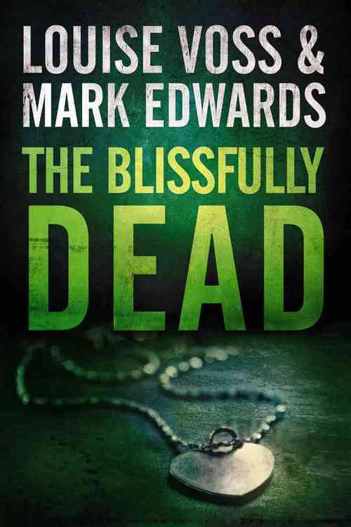 The Blissfully Dead