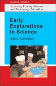 Early Explorations in Science