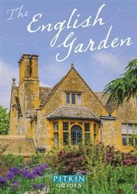 The English Garden