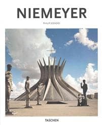Niemeyer