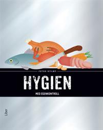 Hygien med egenkontroll