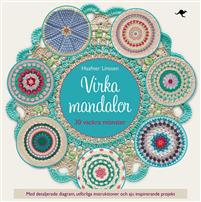 Virka mandalor
