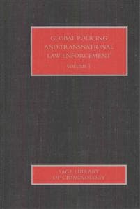 Global Policing and Transnational Law Enforcement