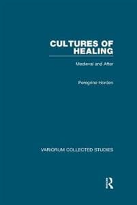 Cultures of Healing