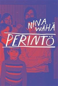 Perintö