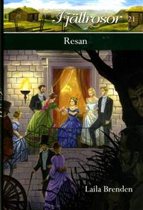 Resan