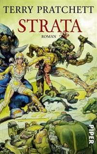 Strata