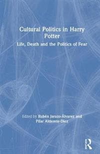 Cultural Politics in Harry Potter