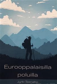 Eurooppalaisilla poluilla