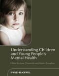 Miniatyrbild 2 av 2: Understanding Children and Young People's Mental Health