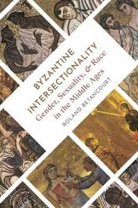 Byzantine Intersectionality