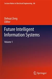 Future Intelligent Information Systems