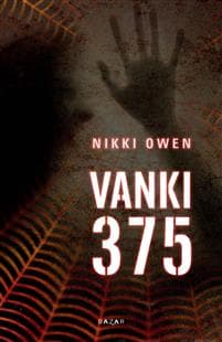 Vanki 375