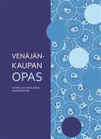 Venäjän-kaupan opas