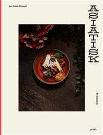 Asiatisk