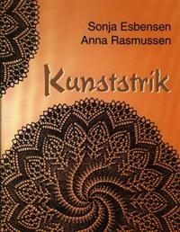Kunststrik